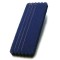 Behr Haspel 15x5cm 1tk 9901919