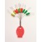 Behr stopper M 9912142