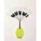 Behr kummistopper S   9912043