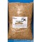 Behr suitsu saepuru Spezial Forelle   9943688