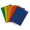 Behr Haspel 15x9cm 9901309