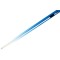 Behr sumbavars teleskoopiline 70-120cm 9913075