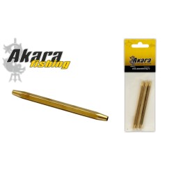 Half Hitch Tool AKARA 7209 ( 7,5 cm)