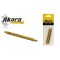 Half Hitch Tool AKARA 7209 ( 7,5 cm)