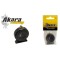 Pin-on-Reel AKARA 7410 ( metal 90 cm)