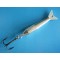 Behr Trendex Erfolgszocker 6cm/10g 7111010