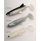 Behr Trendex Minnow 15cm 2tk 6055625