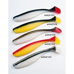 Behr Trendex Big Body 20cm 05   6002705
