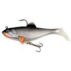 Behr Trendex Ivo Rigged 12cm/36g 2.tk 6006012