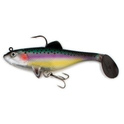 Behr Trendex Ivo Rigged 12cm/36g 2.tk 6006112