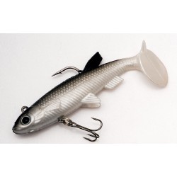 Behr Trendex Minnow 12cm/28g 2tk 6112612