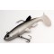 Behr Trendex Minnow 15cm/40g 2tk 6112615