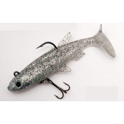 Behr Trendex Minnow 12cm/28g 2tk 6112712