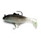 Behr Trendex Minnow Slit 10cm/32g 2tk 6155030