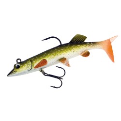 Behr Trendex Pikey 12cm/26g 2tk 6155912