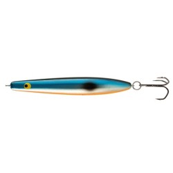 Falkfish Witch 30g 105mm  Bl Blue Or Dot