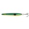 Falkfish Witch 22g 105mm  Green SP