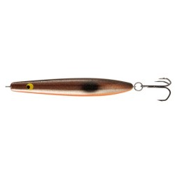 Falkfish Witch 22g 105mm  Brown SP