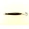 Falkfish Witch 30g 105mm  Black GoSp W1