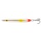 Falkfish Witch 22g 105mm  WP HRT YD