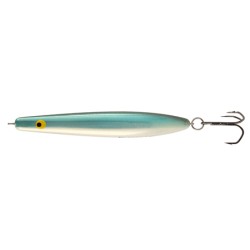 Falkfish Witch 22g 105mm  Norsen