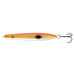 Falkfish Witch 22g 105mm  Orange Pearl