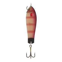 Kuusamo Professor 1 pearl 115mm/27g G/R/R-C