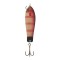 Kuusamo Professor 1 pärl 115mm/27g G/R/R-C