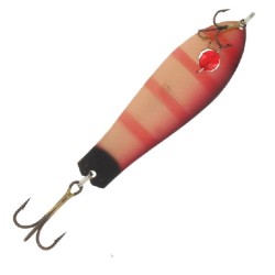 Kuusamo Professor 2 pärl 90mm/18g G/R/R-C