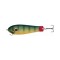 Kuusamo Professor 2 pearl 90mm/18g GR-C