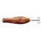Kuusamo UV Professor 2 pärl raske 90mm/26g BL/R/O-C