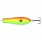 Kuusamo UV Professor 2 pärl raske 90mm/26g GR/FYe/FR-S