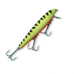 Kuusamo Puukala 110mm/20g 15