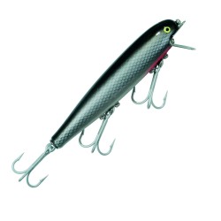 Kuusamo Puukala 110mm/20g 5