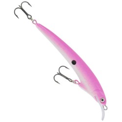 Kuusamo UV Santeri 110mm/11g GL/Pink/W