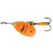 Mepps Aglia Fluo orange nr2 4.5g