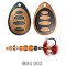 PONTOON 21 BALL CONCEPT 2 4.7g B04-003