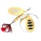 PONTOON 21 BALL CONCEPT 3 6.3g BT01-041