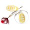 PONTOON 21 BALL CONCEPT 2.5 6.9g B01-002