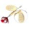 PONTOON 21 BALL CONCEPT 2.5 6.9g B02-001