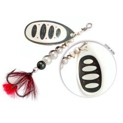 PONTOON 21 BALL CONCEPT 2.5 6.9g B04-002