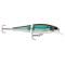 Rapala BX Jointed Minnow Blue Back Herring 9cm/8g BXJM09 BBH