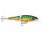 Rapala BX Jointed Minnow Firetiger 9cm/8g BXJM09 FT