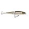 Rapala BX Jointed Minnow Smelt 9cm/8g BXJM09 SMT