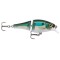 Rapala BX Jointed Shad Blue Back Herring 6cm/7g BXJSD06 BBH