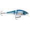 Rapala BX Jointed Shad Blue Pearl 6cm/7g BXJSD06 BLP