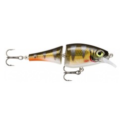 Rapala BX Jointed Shad Redfin Perch 6cm/7g BXJSD06 RFP