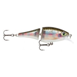 Rapala BX Jointed Shad Rainbow Trout 6cm/7g BXJSD06 RT