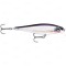 Rapala BX Minnow Purpledescent 10cm/12g BXM10 PDS