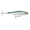 Rapala BX Minnow Blue Back Herring 10cm/12g BXM10 BBH